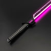 Lichtschtwert DarkSaber