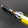 Lichtschwert Générale
