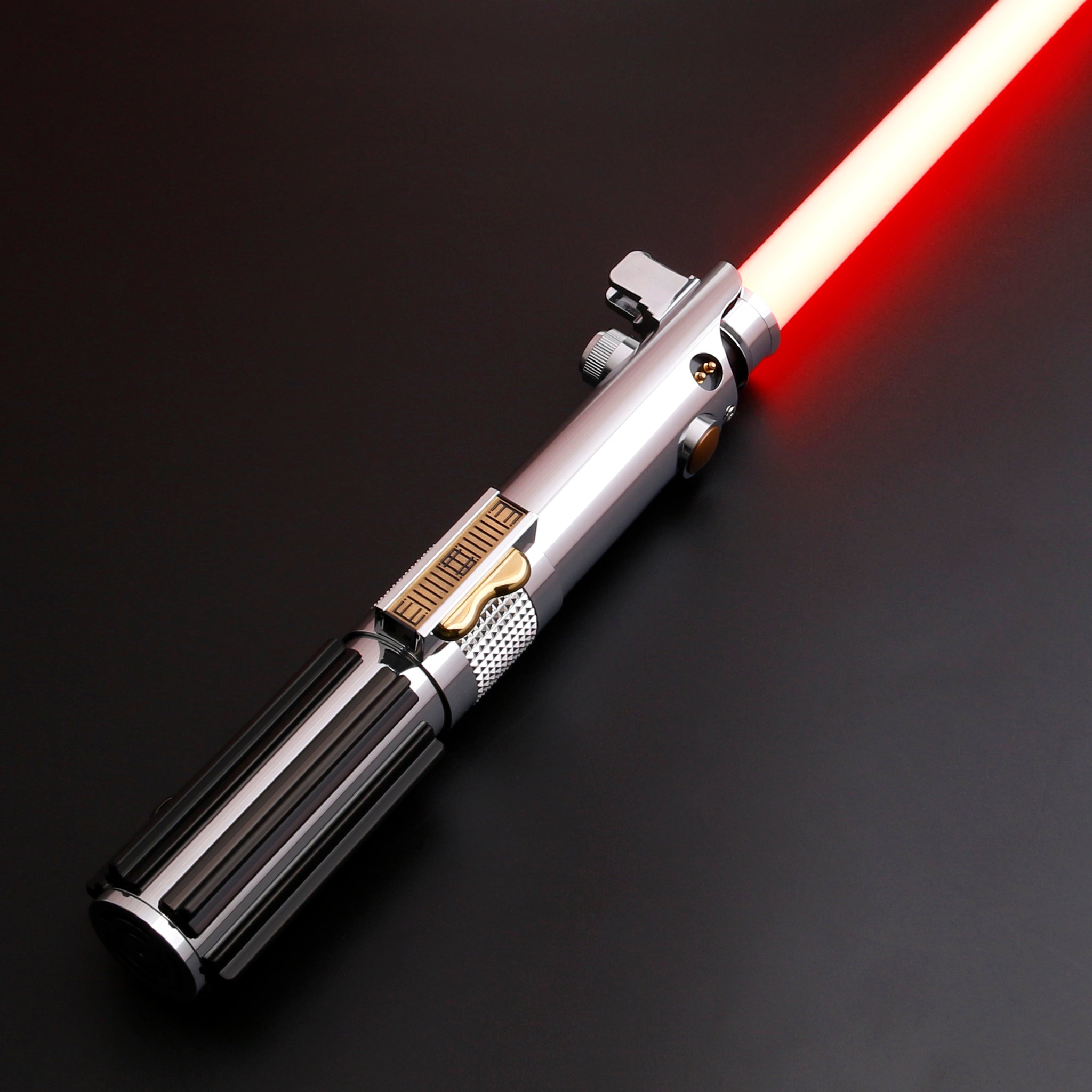 Anakin Skywalker Lichtschwert