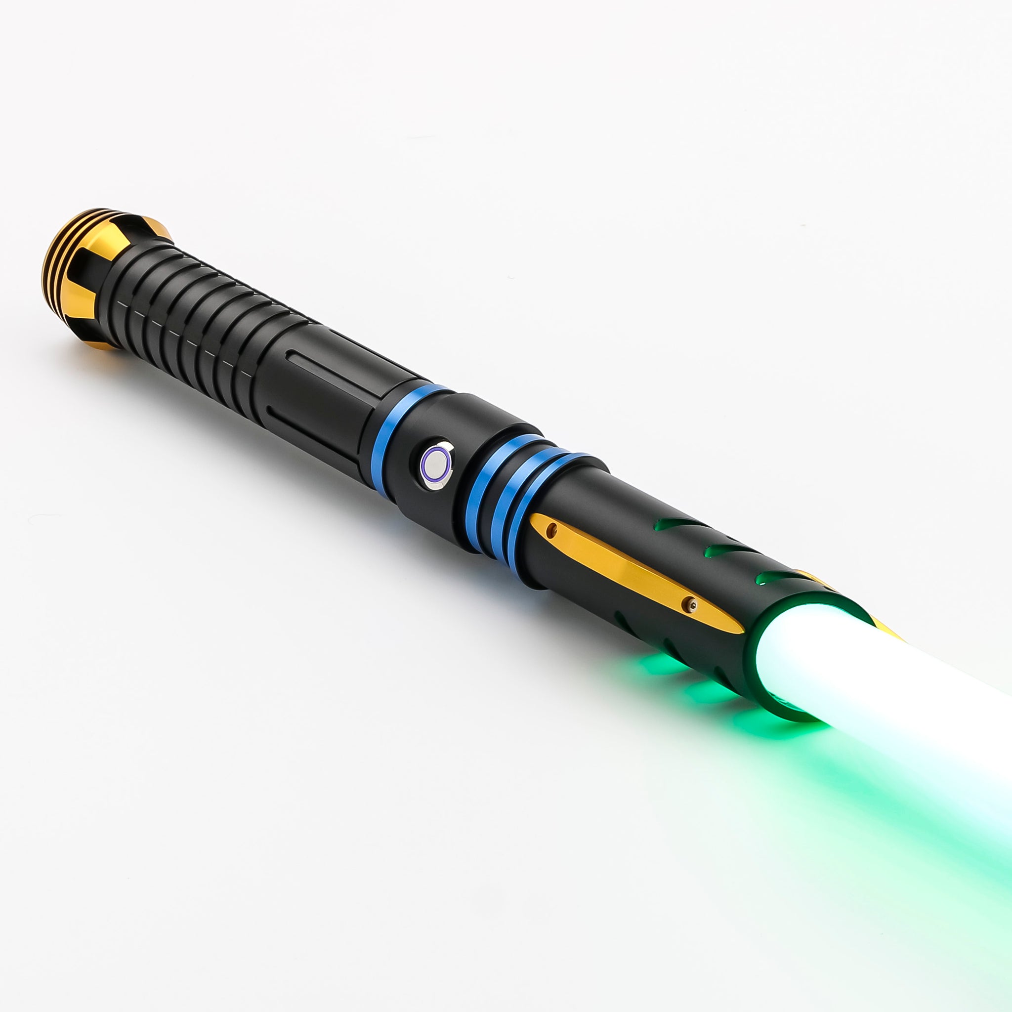 Siderales Laserschwert