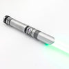 Lichtschwert MirorrBlade