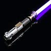 lightsaber neopixel