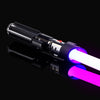 lightsaber neopixel