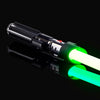 star wars lightsaber