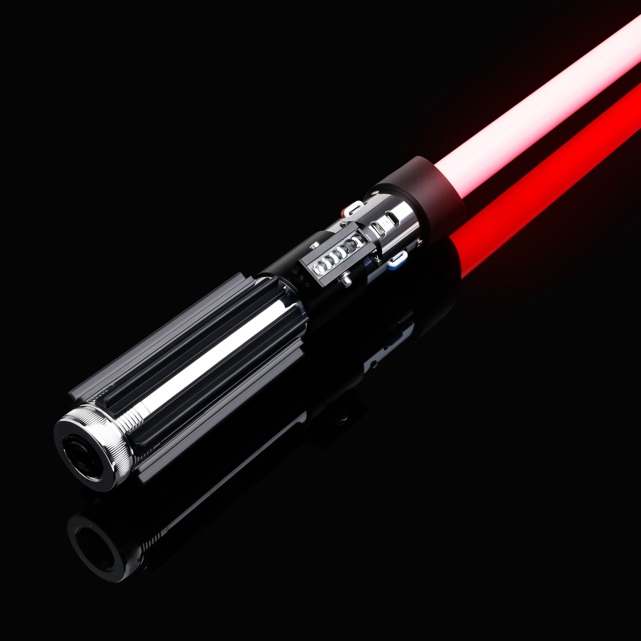 Darth Vader Lichtschwert