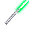 Lichtschwert Mando-Glide