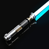 lightsaber