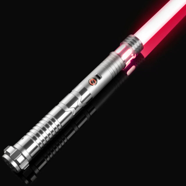 Jedi Lichtschwert