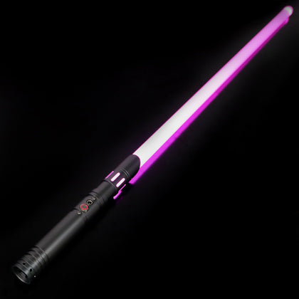 NeoPixel Laserschwert