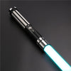 neopixel lightsaber