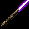 jedi lichtschwert