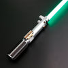 lichtschwert anakin skywalker