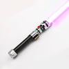 lightsaber star wars