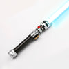 star wars lightsaber