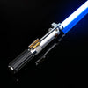 star wars lichtschwert anakin skywalker