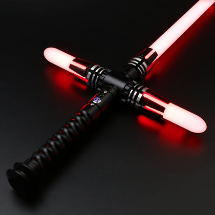lichtschwert kylo ren