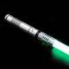 Padme lichtschwert